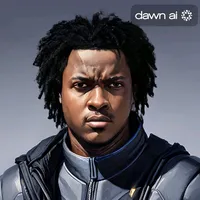 original sound - cestodilon