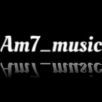 am7_music