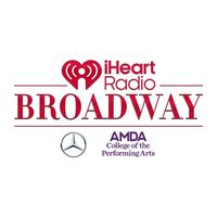 iheartradiobroadway