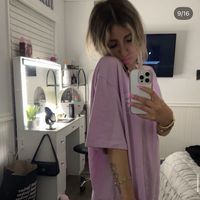 nats.famous.account