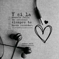 original sound - ailof24