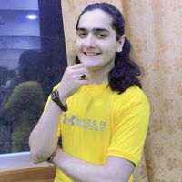 sajidmaseed07