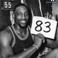 original sound - tigerproducts