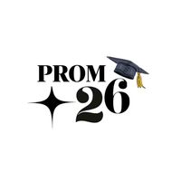 promo_26_csa