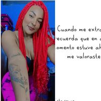 vilmamagallanes4