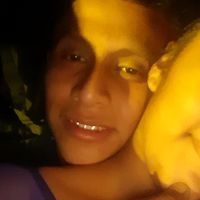 helen03680