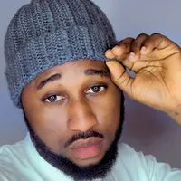 original sound - damola_gramm