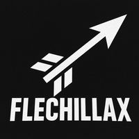 flechillax