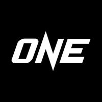onechampionship