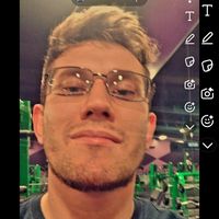 _drewskie__