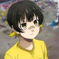 yumichan075
