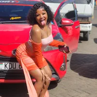 original sound - jessyshiks2