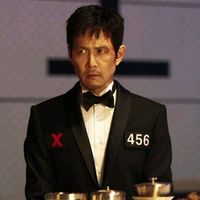 fan_ljj