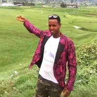 original sound - abdiibobasaa11