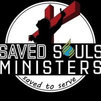 savedsoulsministers