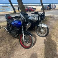 thor05093