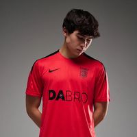 _alimbay20
