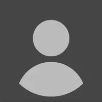 original sound - .lowkeybroken