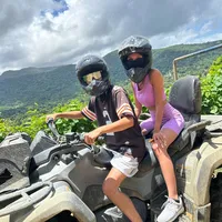 original sound - eshu.writes4