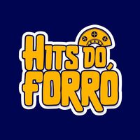 som original