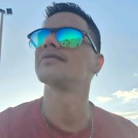 92monchybritez_veish