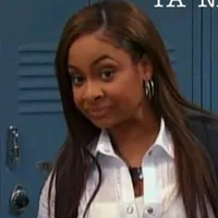 original sound - disneychannel.edits