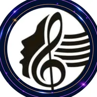 original sound - melodiamusic365