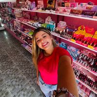 cleicibeauty