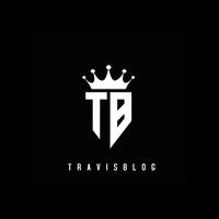 travisblog