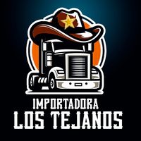 importadora.los.t