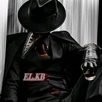el.kb.juan