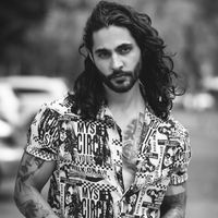 sonido original