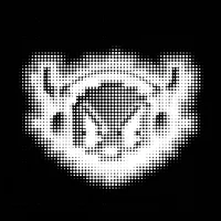 andy by LAZER DIM 700 CYBER SPEED