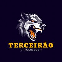 som original