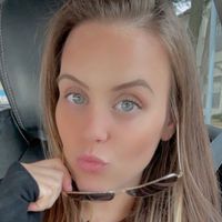 missxoxojordan