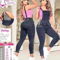 jeancolombianoscfaja