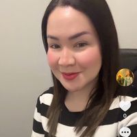 dravanessagomezguevara