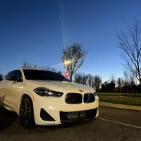 original sound - jeremy_2525