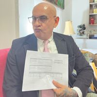 rafaelarturogomezp
