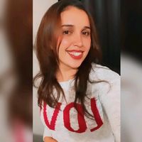 vianny.3797