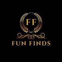 fun.finds