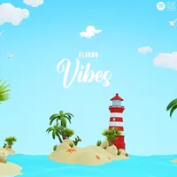 original sound - flavorvibes.co