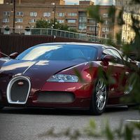 makcars_