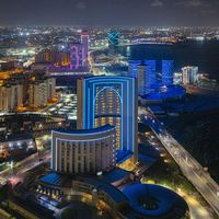 الصوت الأصلي