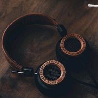 original sound