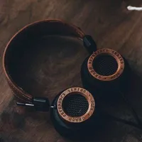 original sound - castroeditz_