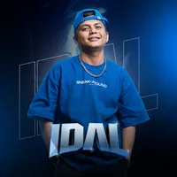 original sound - idalgtown_