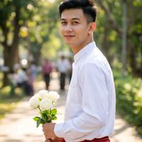 original sound - ပွဲကြည့်ကြမယ်