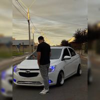 andres_nico24k