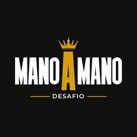 desafiomanoamano